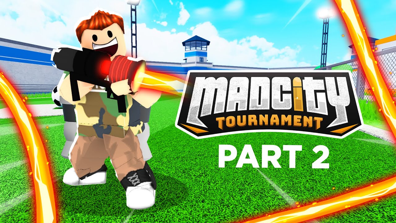 Discuss Everything About Mad City Roblox Wiki Fandom - 2 insane new mad city codes roblox