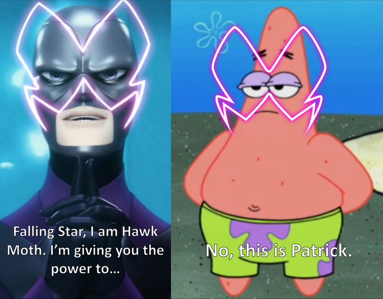 Meme Fandom