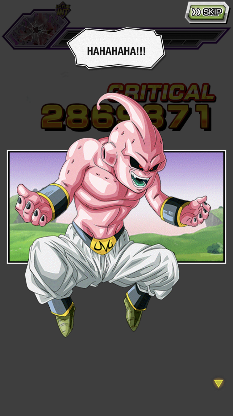 Wallpapers, Dragon Ball Z Dokkan Battle Wiki, Fandom in 2023