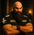 Blackbeard069's avatar
