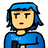 Blucube's avatar