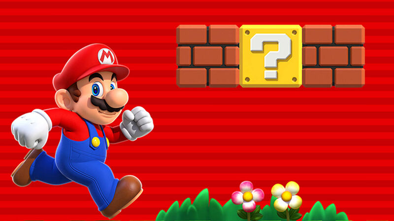 How Super Mario Bros. Wonder Pays Homage To The Past As It Expands