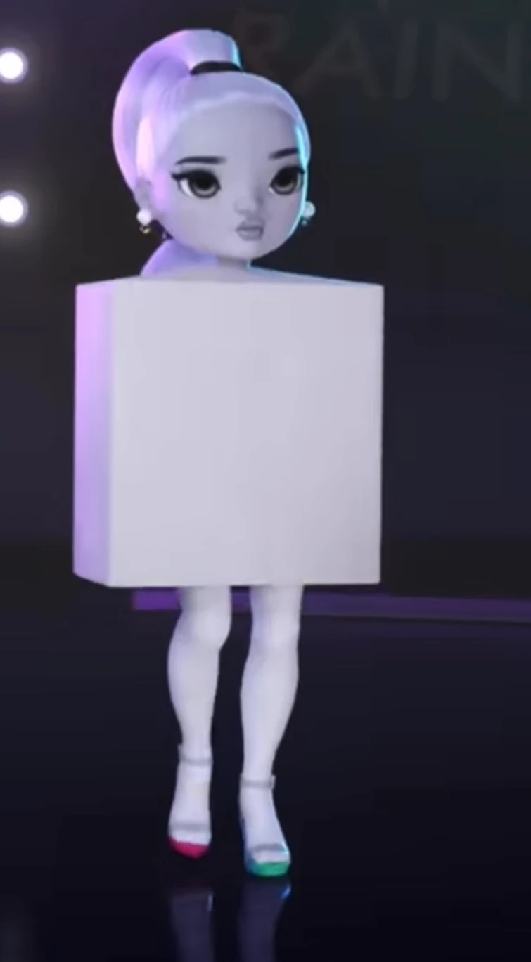 What is your wallpaper? Fandom