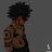 KingDon144's avatar