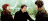 TheCrazyBrownBear's avatar