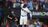 BaseballGOAT128's avatar