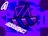 NahumJosias's avatar