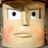 Lone Western's avatar