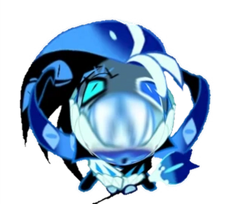 Fandom Image