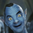 Waridiot's avatar