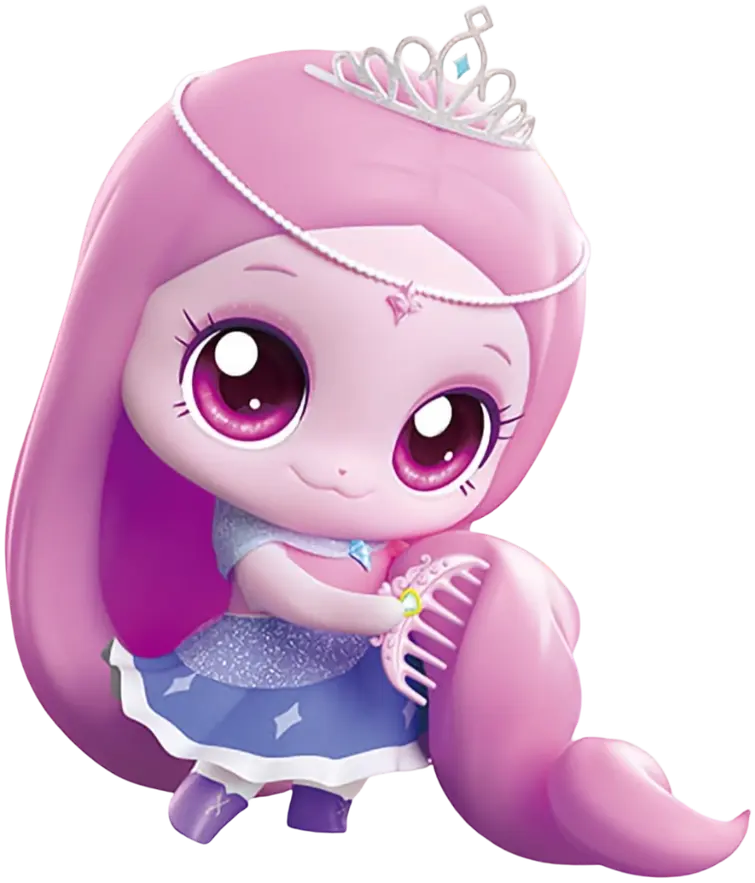 Discuss Everything About Catch! Teenieping Wiki | Fandom