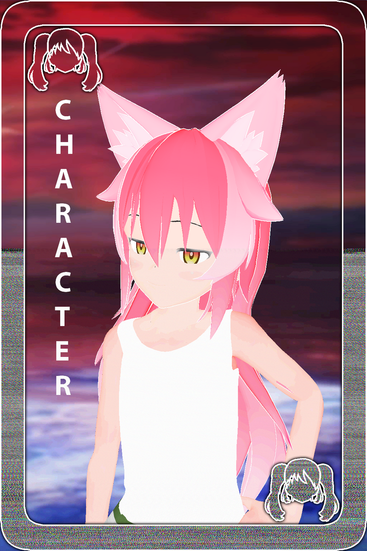 Discuss Everything About Murenase! Seton Gakuen Wiki | Fandom
