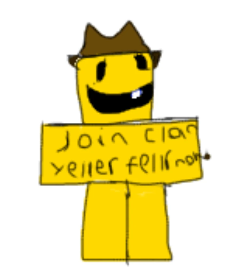 nvm-fandom