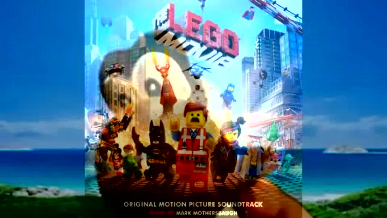 Everything is SuperMarioLogan Show (RaveDJ mashup) | Fandom