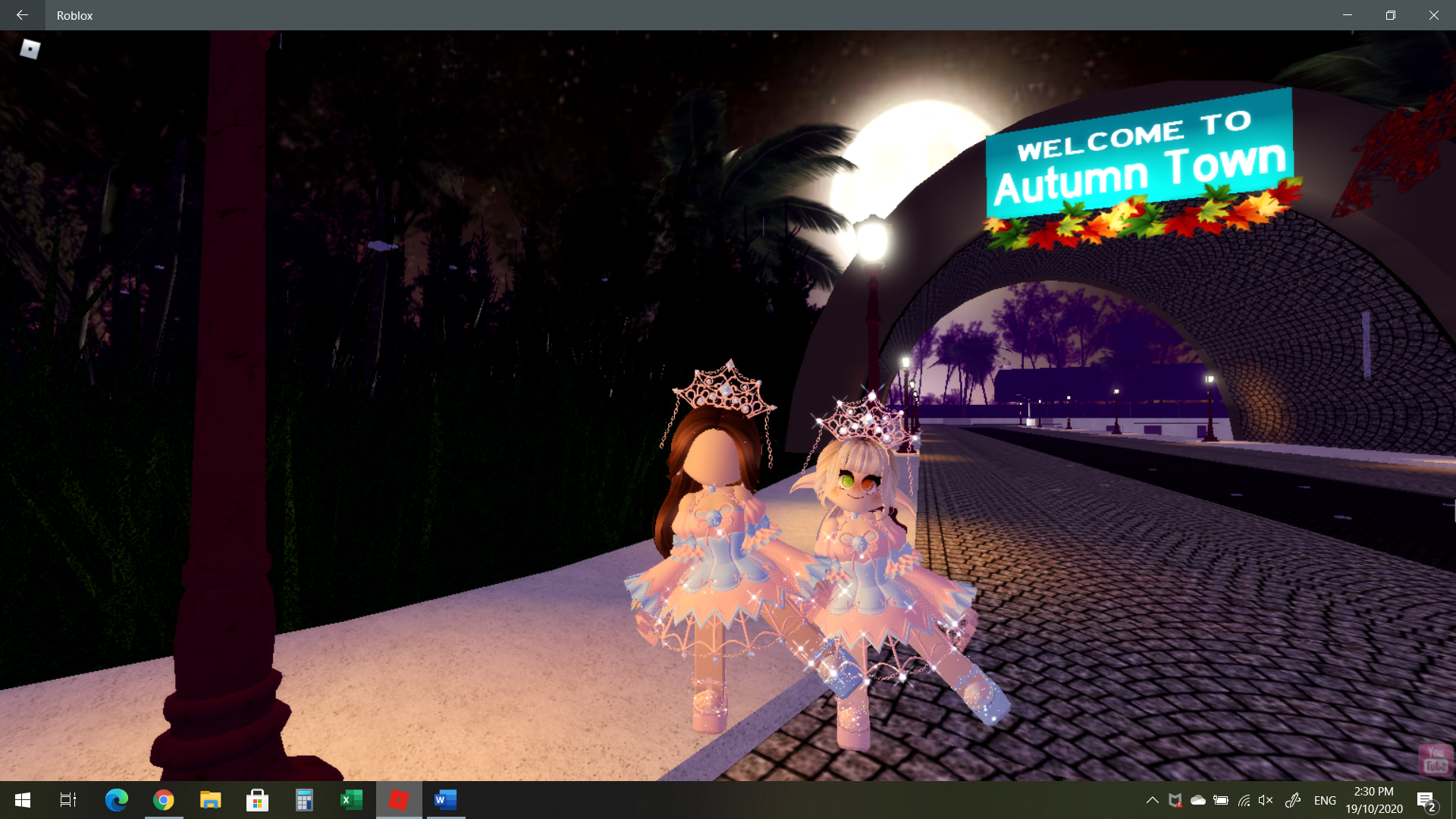 Twins 3 Fandom - cute roblox twins