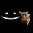 BloxyLikezBloxycola's avatar