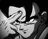 IHeartRev's avatar