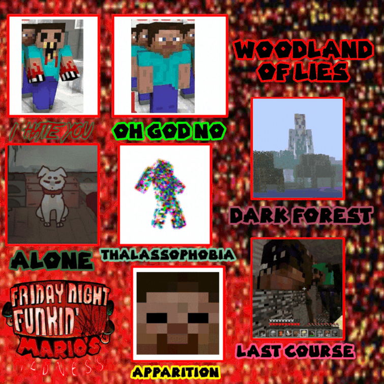 Fandom Image