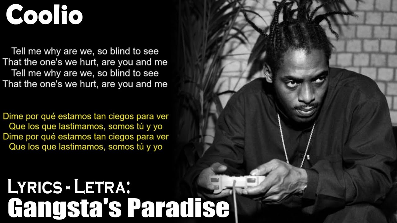 paradise lyrics｜TikTok Arama