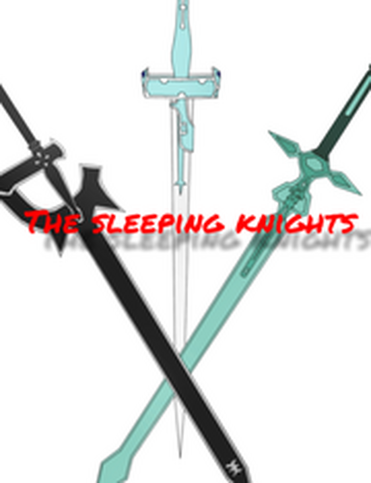 Discuss Everything About Swordburst 2 Wiki Fandom - roblox sword burst 2 ua