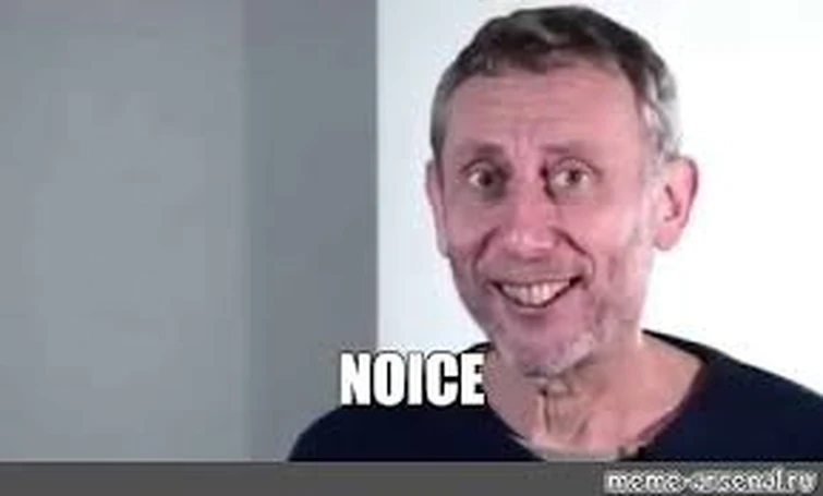 Tips for Bubble Bee Man Quest! | Fandom