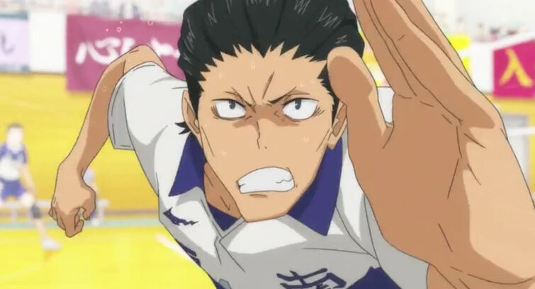 Fandom Image