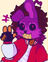 AshtonA1012's avatar