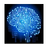 Dalgon Bots Profilbild
