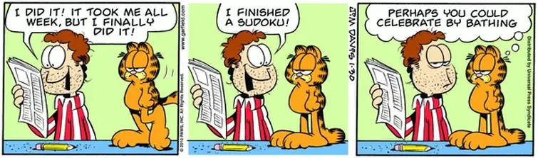 everyone-shut-up-and-post-the-garfield-comic-that-was-released-the-day