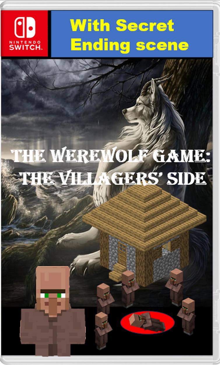 Fandom Image