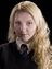 ThePotterheadDemigodd's avatar