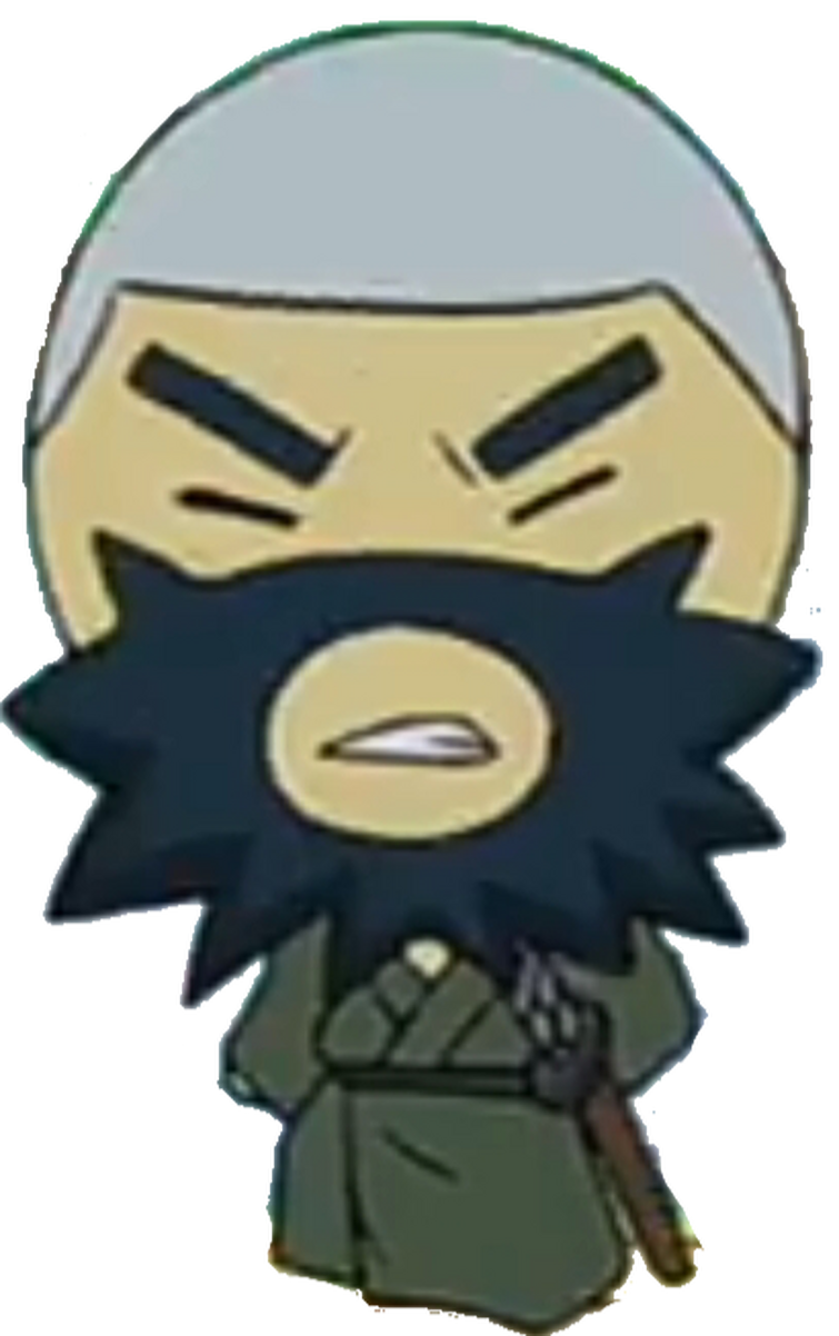 Fandom Image