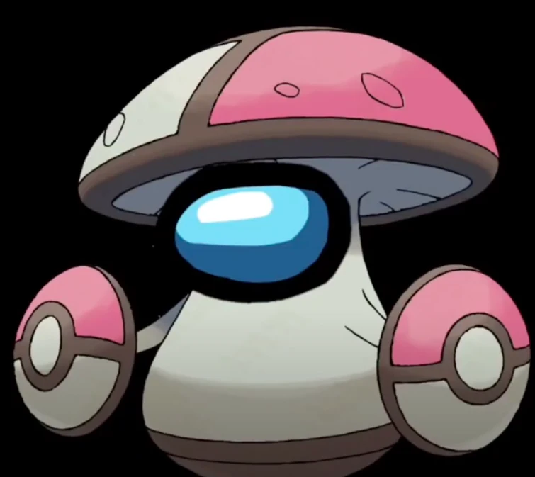 Who S That Pokemon Fandom