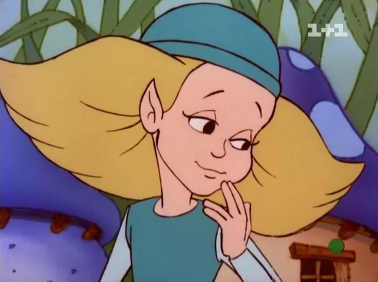 Fandom Image