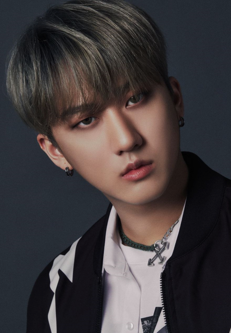 Changbin. Чанбин. Чан Бин Stray Kids. Чанбин Stray Kids 2020. Чанбин Stray Kids 2022.