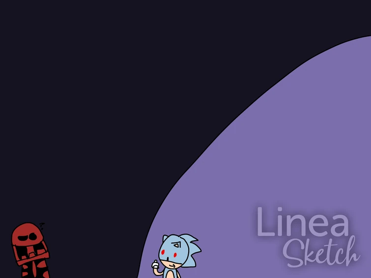 Skeletons found the wrong jelly bean clone and spit bars Fandom