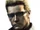 Aleste Wesker