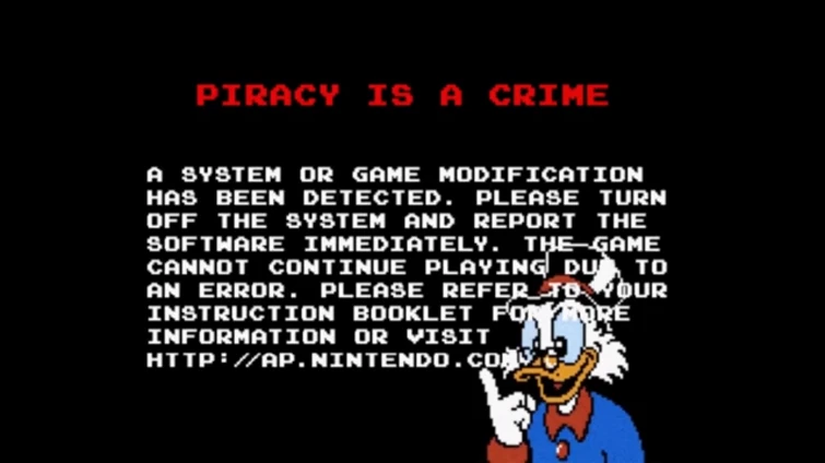 Discuss Everything About Totally Spies Wiki | Fandom