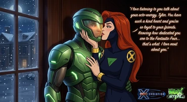 Fandom Image