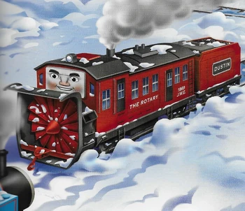 What if Dustin was in cgi? | Fandom
