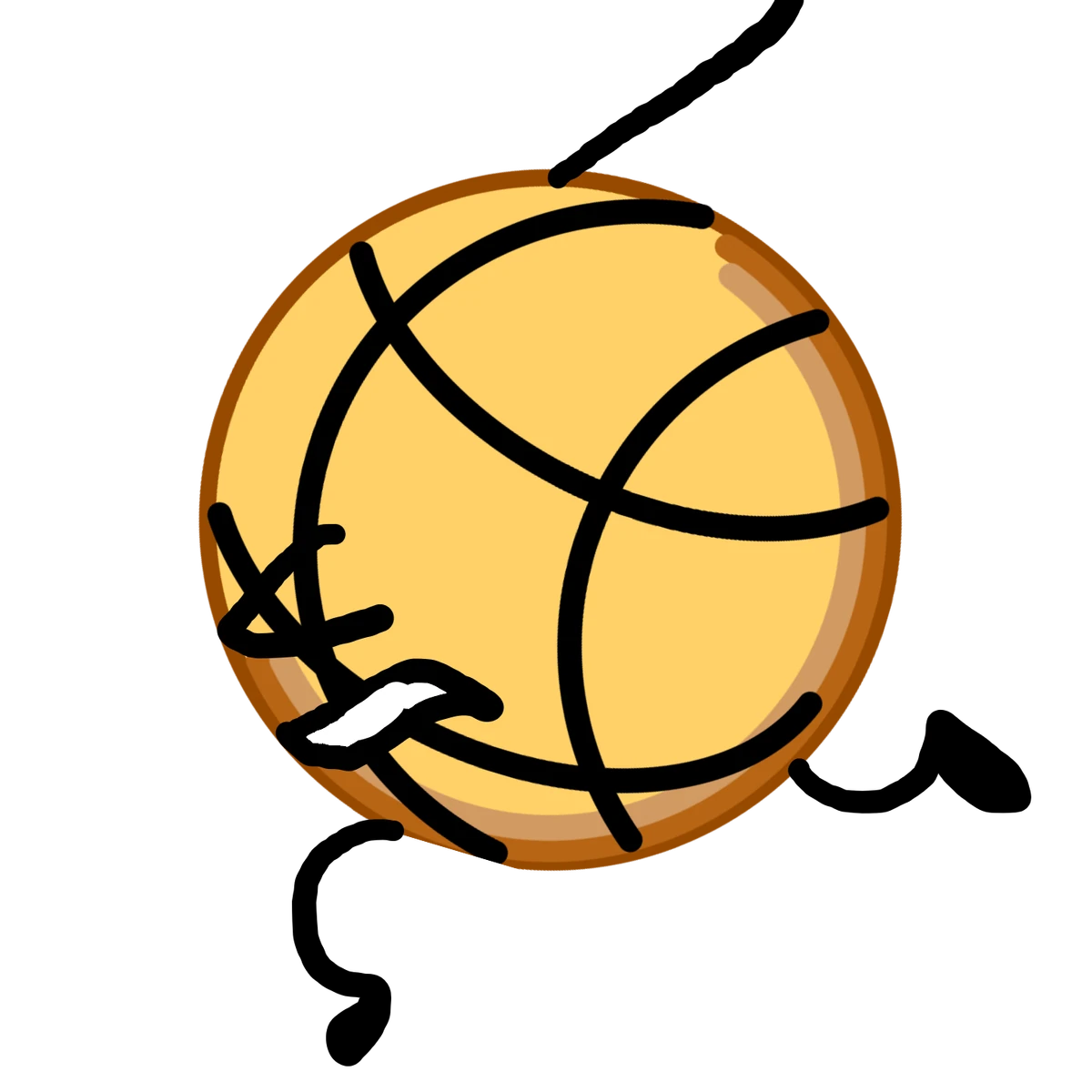 Tetherball BFAI Guide Wiki Fandom