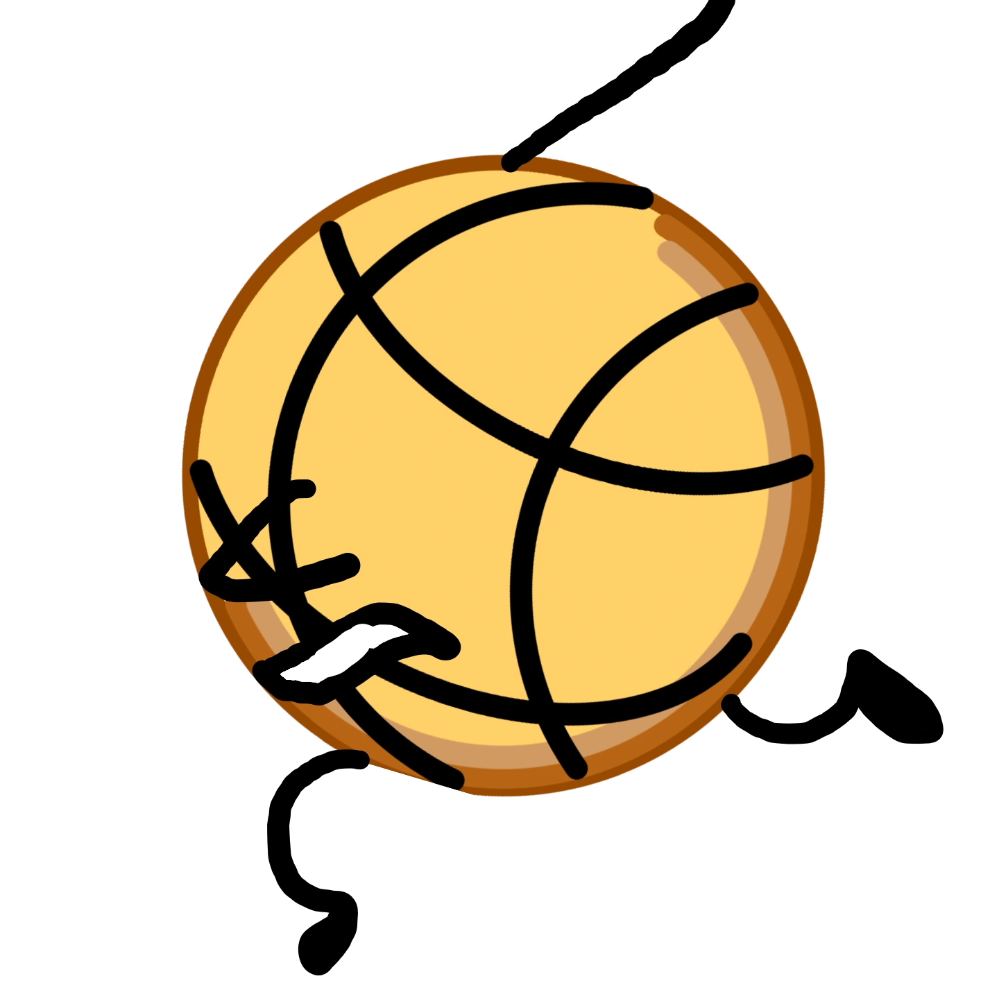 Tetherball BFAI Guide Wiki Fandom