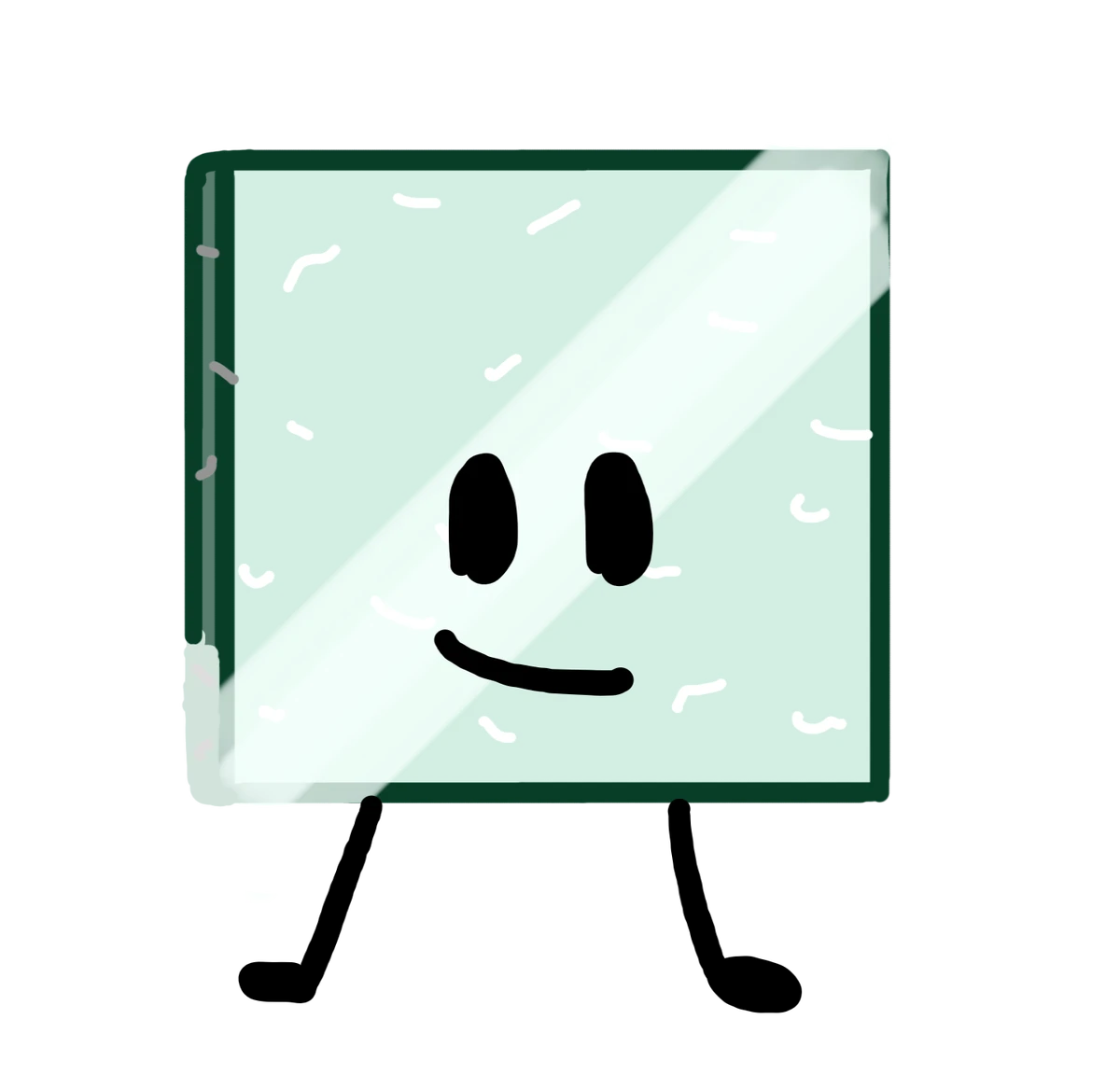 Jelly Cube BFAI Guide Wiki Fandom