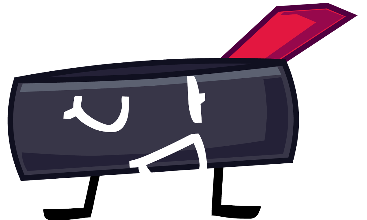 Frying Pan Battle For a Literal Spec of Dust Wiki Fandom