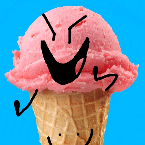 Ice Cream Battle for a Nutshell Wiki Fandom