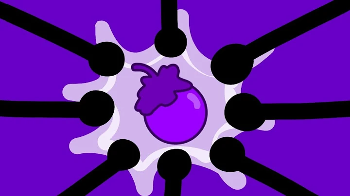 BFB 7 but loser never shows up | BFB but loser never shows up Wiki