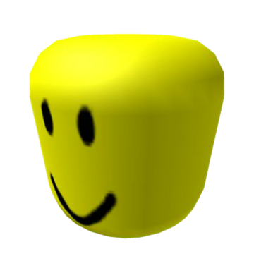 Face Roblox, usergenerated Content, oof, Roblox, video games, meme,  Emoticon, wiki, smiley