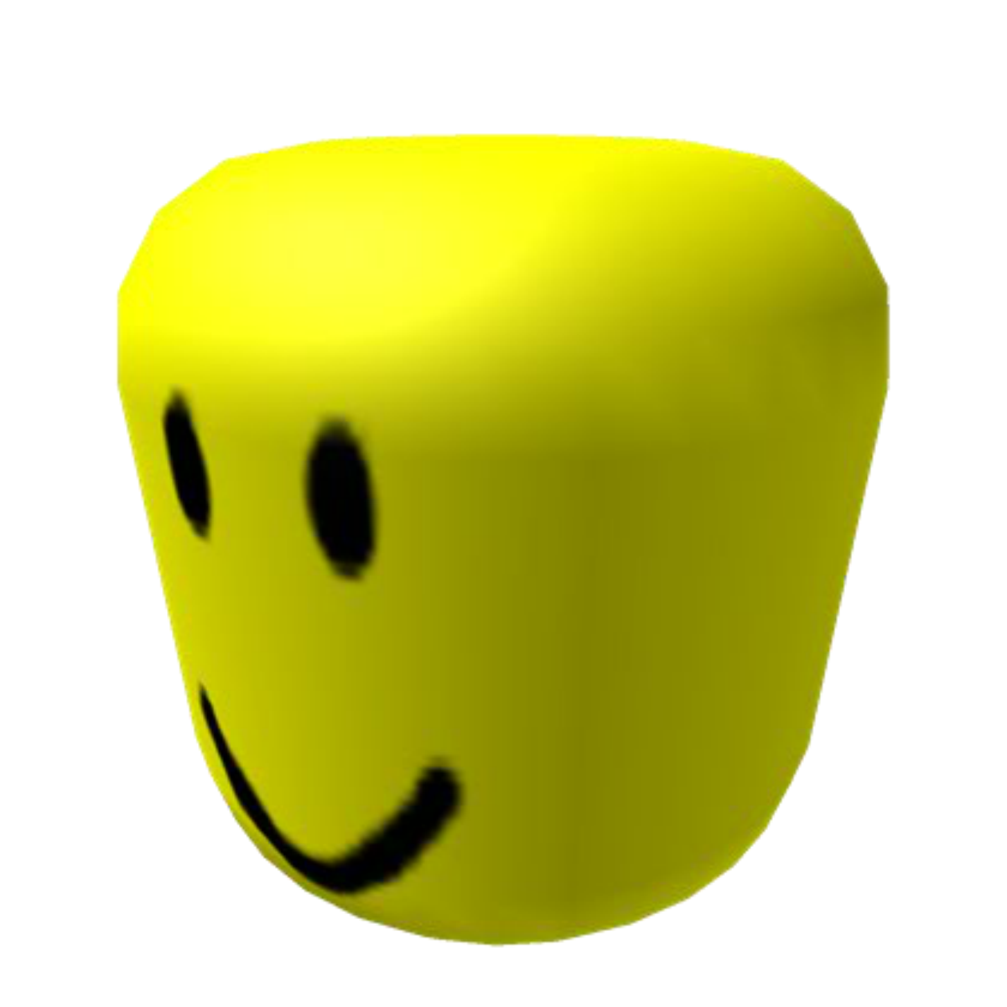 Oof!, Roblox Wiki