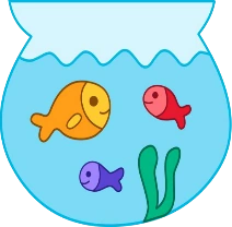 New Assets | BFB Crushed Wiki | Fandom