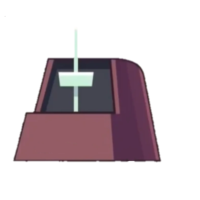 Metronome BFB Extras Battle Wiki Fandom